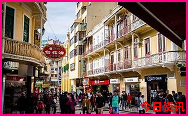 夏天避暑的旅游城市