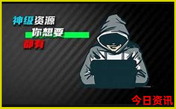 吉林自驾游最佳路线