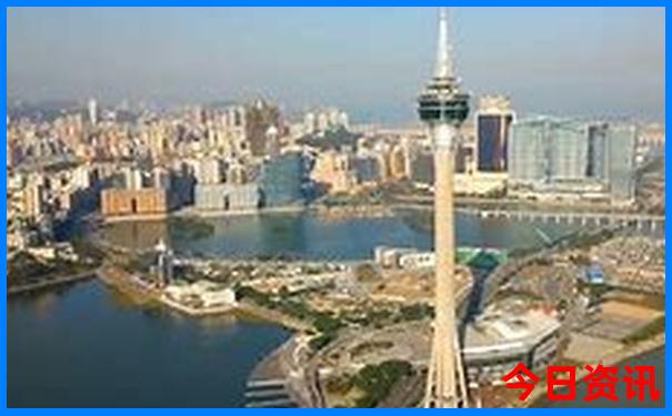 6月最适合亲子旅游的地方